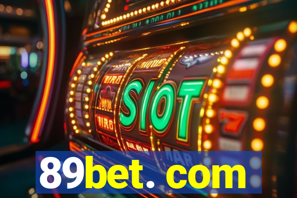 89bet. com